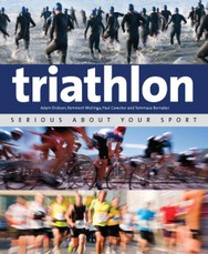 Triathlon: Serious About Your Sport