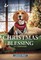 A K-9 Christmas Blessing
