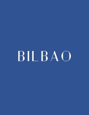 Bilbao