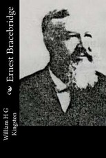Ernest Bracebridge
