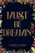 Must Be Dreamin'