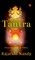 The Truth About Tantra