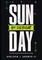 Sunday By Design