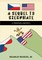A Sequel to Czechmate - A Personal Memoir II