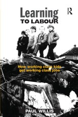 Learning to Labour