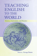 Teaching English to the World