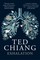 Chiang, T: Exhalation