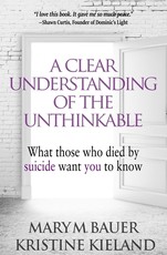 A Clear Understanding of the Unthinkable