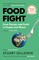 Food Fight