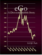 eGo: A Dot-com Bubble Story