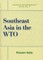 Southeast Asia in the WTO