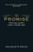 The Promise PDF eBook