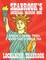 Seabrook's Americana Coloring Book