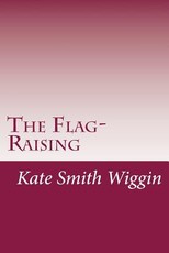 The Flag-Raising
