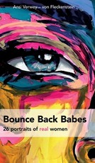 Bounce Back Babes