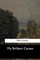 My Brilliant Career