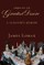 Objects of Greatest Desire