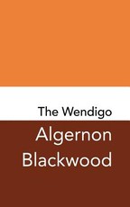 The Wendigo