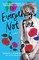 Carlson, S: Everything's Not Fine