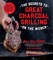 The Secrets to Great Charcoal Grilling on the Weber