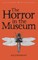 The Horror in the Museum