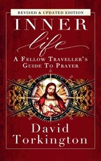 Inner Life (Hardback)
