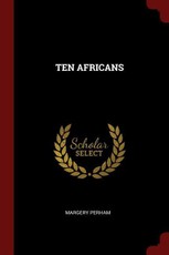Ten Africans