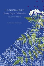 Every Day a Celebration