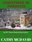 Christmas in Paradise