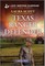 Texas Ranger Defender
