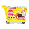 SLIME MART slime preparing set Shopping Cart