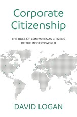Corporate Citizenship