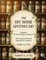 Useless Knowledge for True Crime Fans