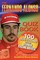 Fernando Alonso Quiz Book