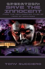 Operation
