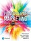 Principles of Marketing