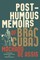Posthumous Memoirs of Brás Cubas: A Novel