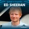 Ed Sheeran