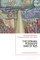 The German Peasants' War of 1525