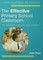The Effective Primary School Classroom