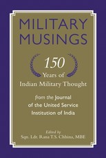 Military Musings