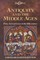 Antiquity and the Middle Ages