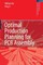 Optimal Production Planning for PCB Assembly