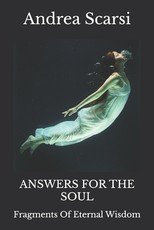 Answers For The Soul