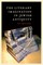 The Literary Imagination in Jewish Antiquity