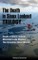 Death in Sioux Lookout Trilogy
