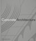 Phaidon Editors: Concrete Architecture