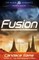 Fusion