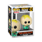 FUNKO POP! Vinilinė figūrėlė: South Park - Kissing Company Butters