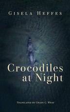 Crocodiles by Night